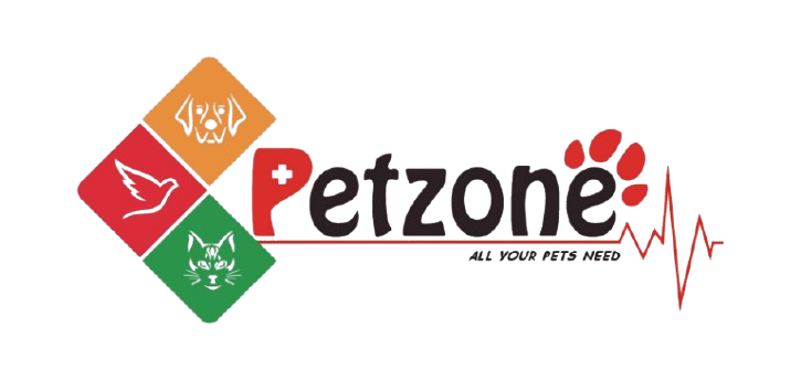 PetZone